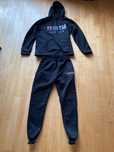 Dres marki trapstar