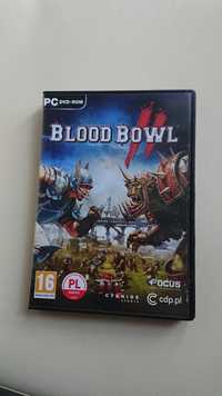 Blood Bowl 2 (2009) PC