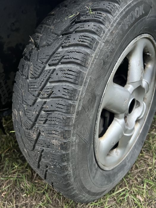 Рено сценік 1. 2001р. 1,6 бензин