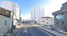 Oportunidade Venda do Pinheiro -  projeto de construção aprovado para
