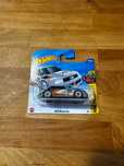 Hot Wheels Audi 90 Quatrro