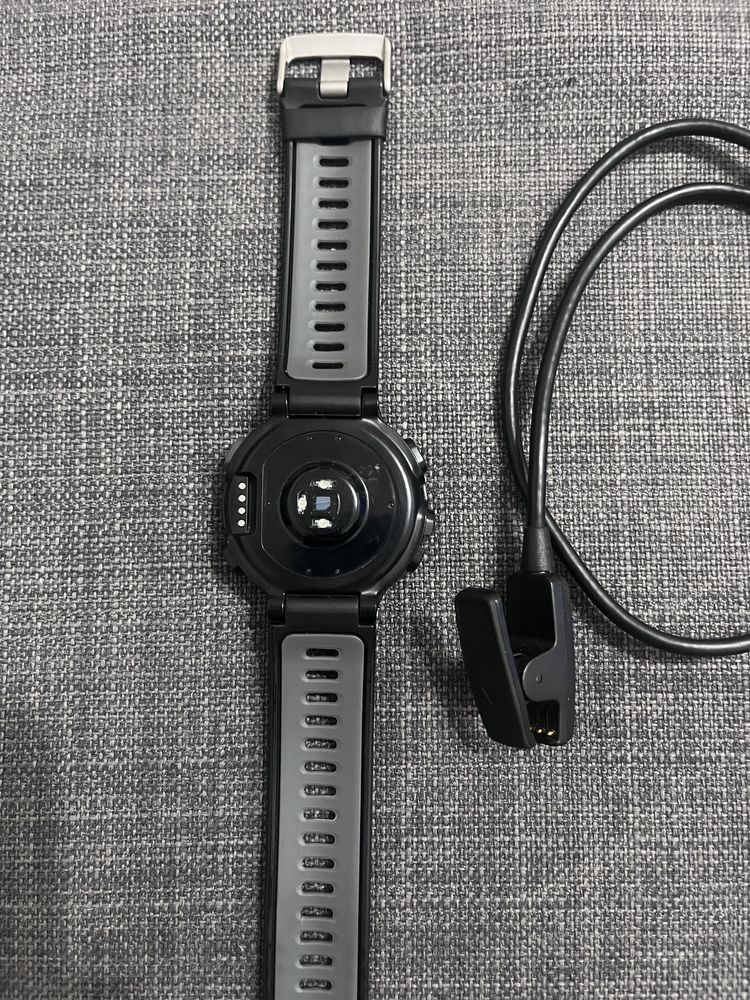 Zegarek Garmin Forerunner 735xt