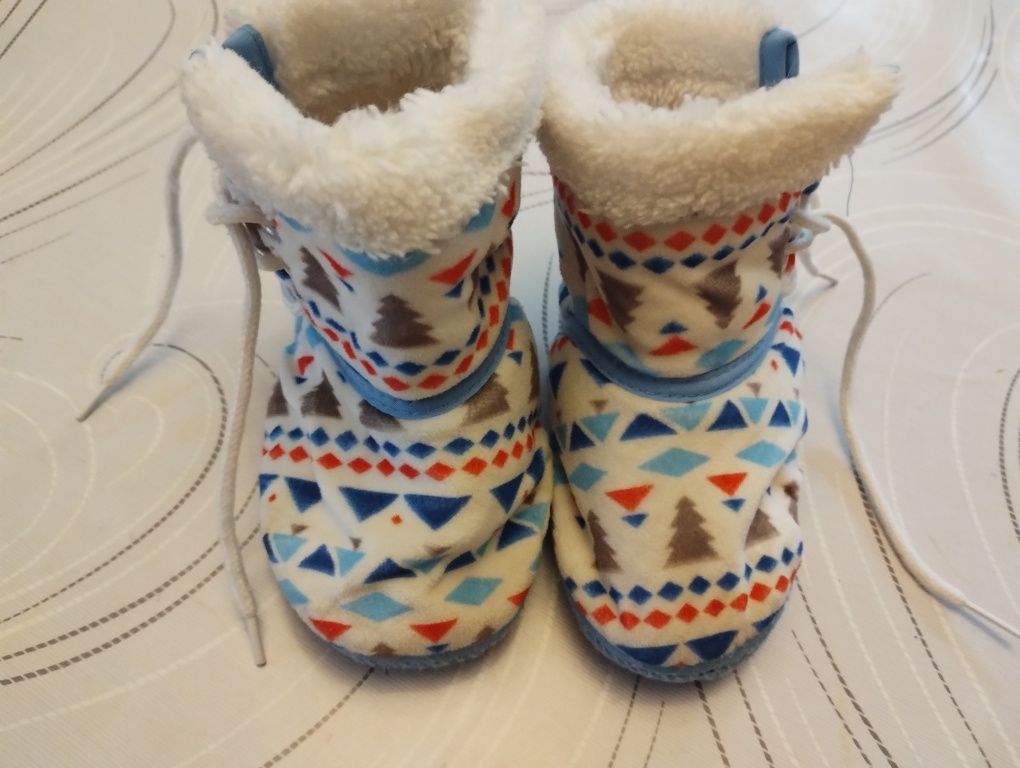 Niechodki dziewczęce