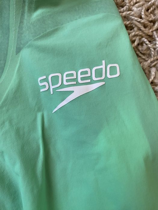 Гідрошорти Speedo