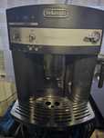 Delonghi magnifica  esam 3000b w całości lub części