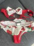 Продам купальник оригинал Blumarine