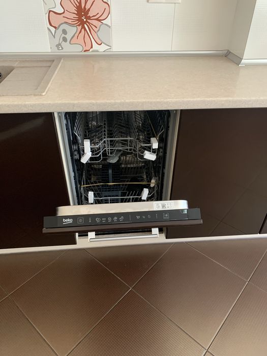 Оренда 2-х кімн Січових Стрільців 70-А, Шевченківський район