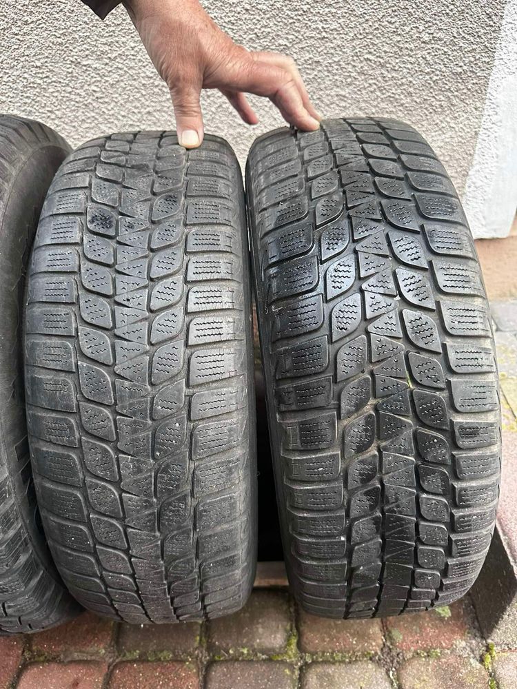 Sava 185-65  r-14
