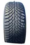 1x Continental WinterContact TS 870 225/50R17 98 H Z34B