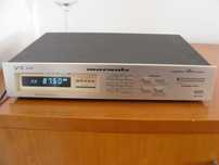 Tuner Marantz ST510