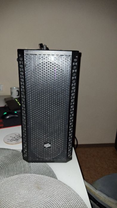 Komputer Msi Gtx 1660 super