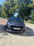 Продам Dodge Dart!