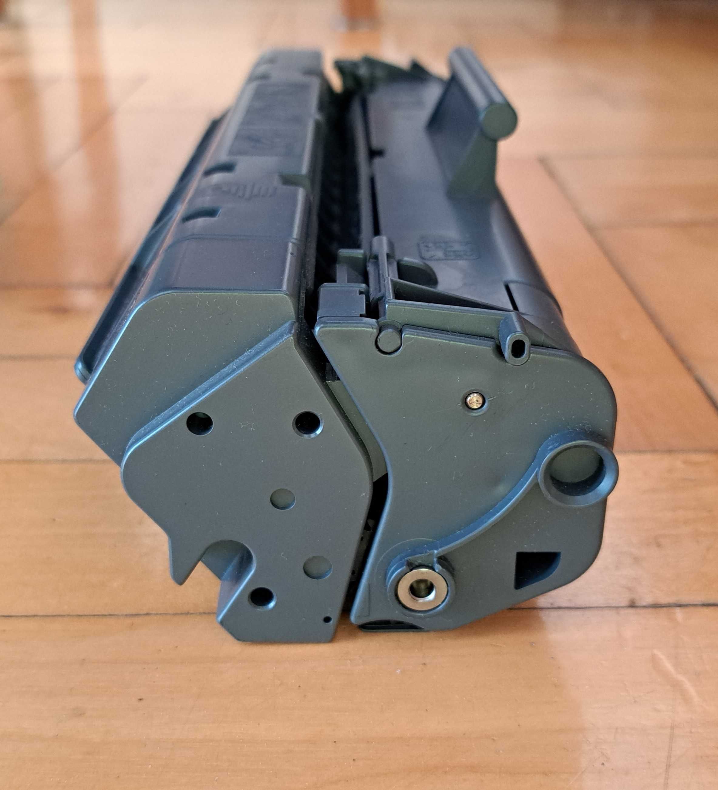 Toner HP C4092A zamiennik