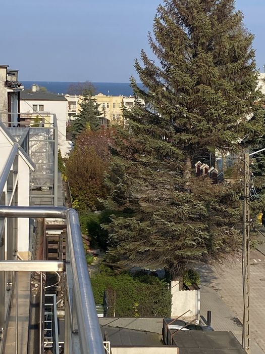 GDYNIA ORŁOWO blisko morza pokoje DOSTĘPNE też w weekend 11 Listopada