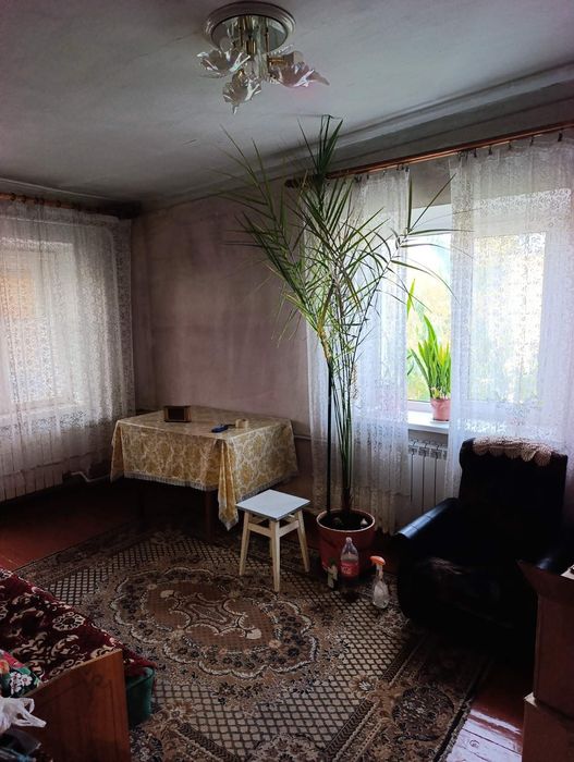 Оренда квартири,квартира знаходиться на Городоцькій 251, на 5 пов.,цег