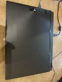 Lenovo legion y530 1050ti