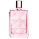 Givenchy Very Irresistible woda toaletowa spray 80ml