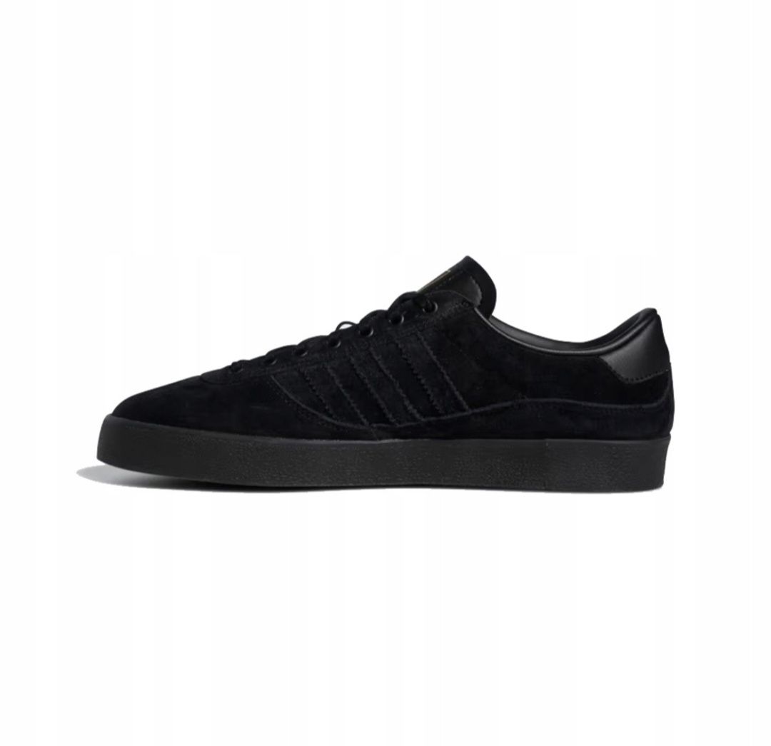 Kicksy Skatebiarding Adidas Puig Indoor EUR 44 CM 28