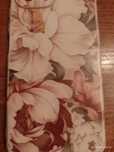 Etui do Mi 11Lite 5G