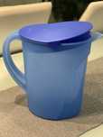 Tupperware Dzbanek Nowa Fala 3,7l