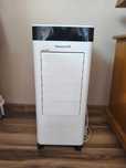 Klimator Honeywell CS077xe Przenośny Wodny Klimatyzer Wentylator 80W