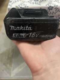 Bateria Makita do narzędzia