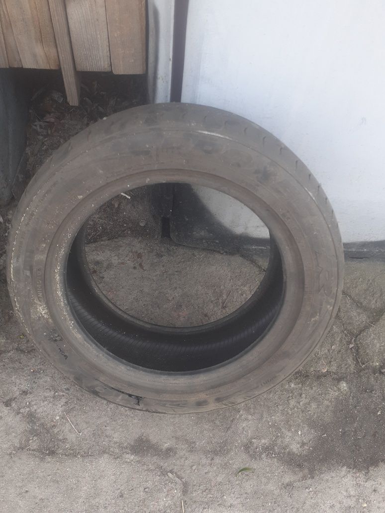 Toyo proxes t-1r