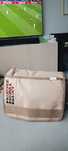 *** Torba George Gina & Lucy do pracy na laptop, tablet itp ***