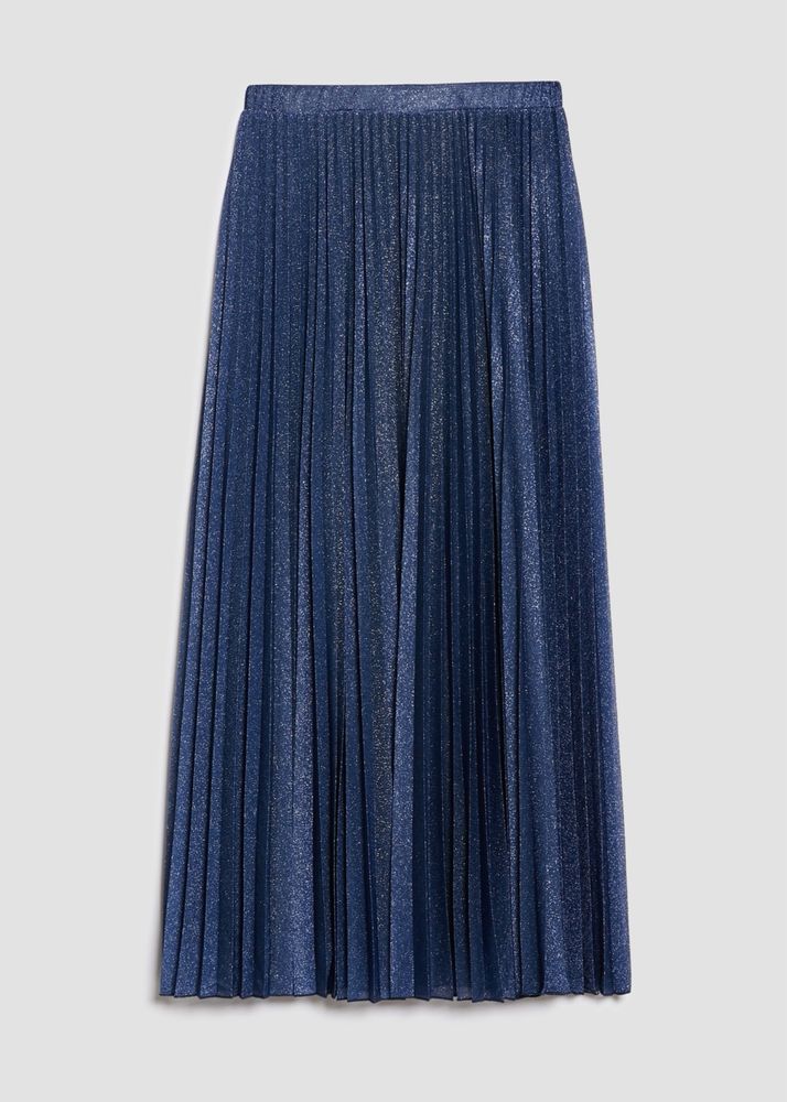 Спідниця плісирована Max Mara Max&Co
