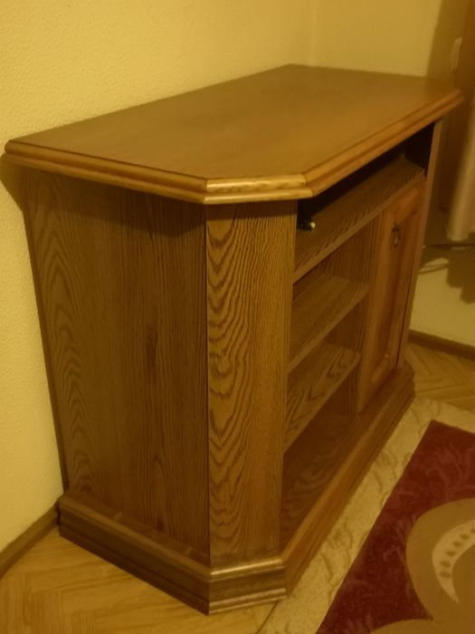 Sprzedam komodę rtv