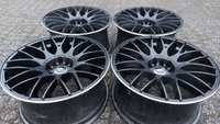 19" 5x112  9,5j et38  Baracuda Racing /Audi A5 A6 A7 A8 szerokie CLS