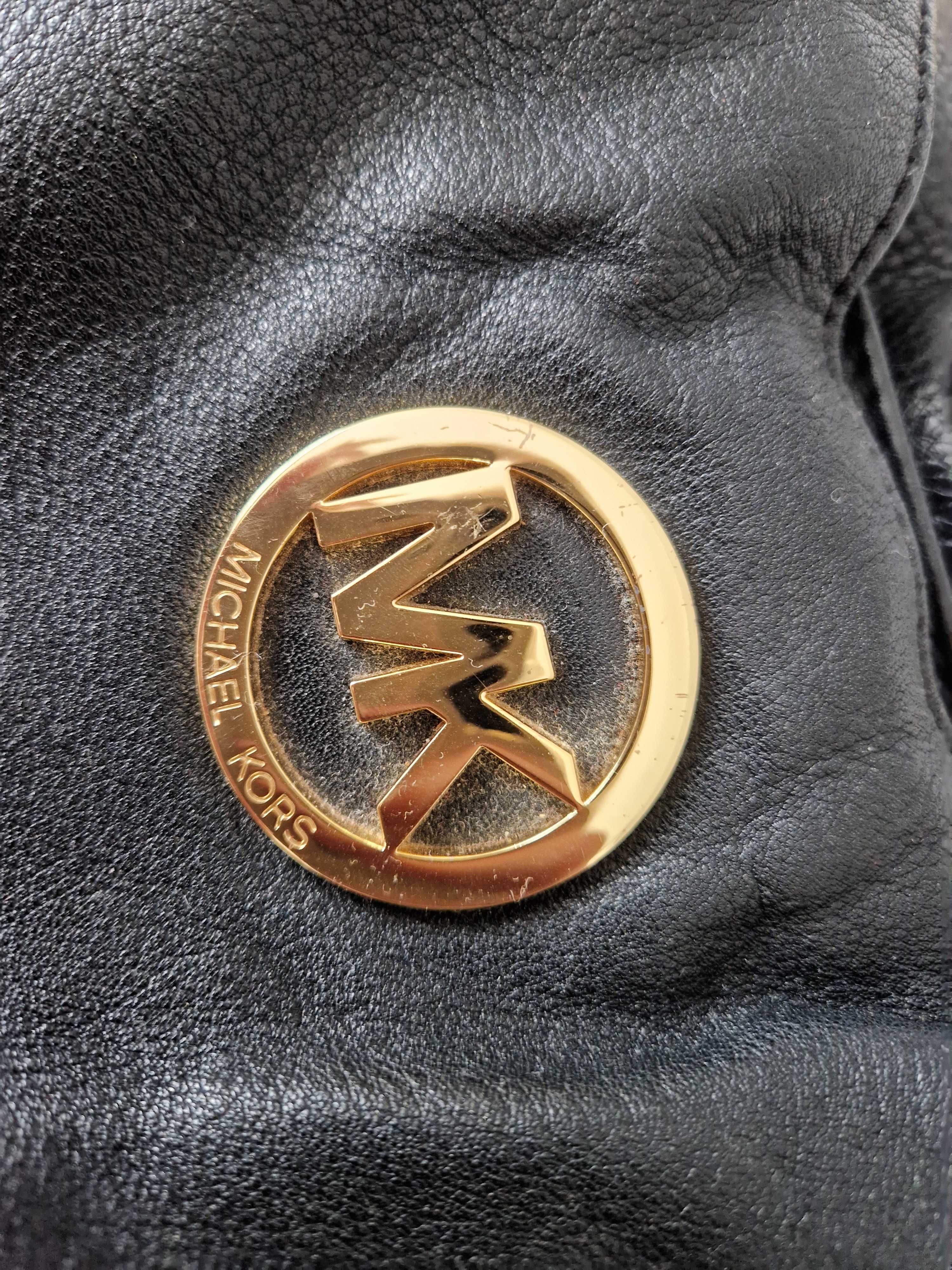 Torebka Michael Kors