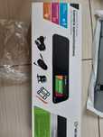 Kamera samochodowa TRACER 4.0D FHD Mensa z kamerą cofania