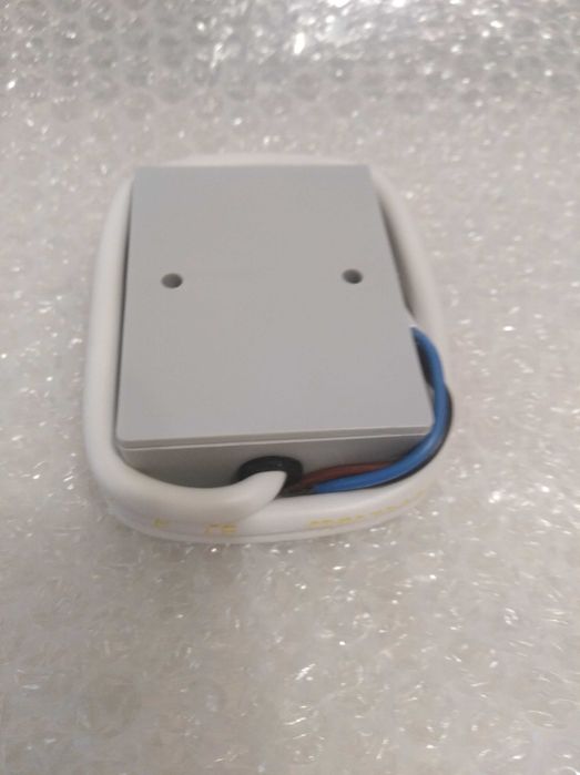 Сумеречное реле (фотореле) AZH-106