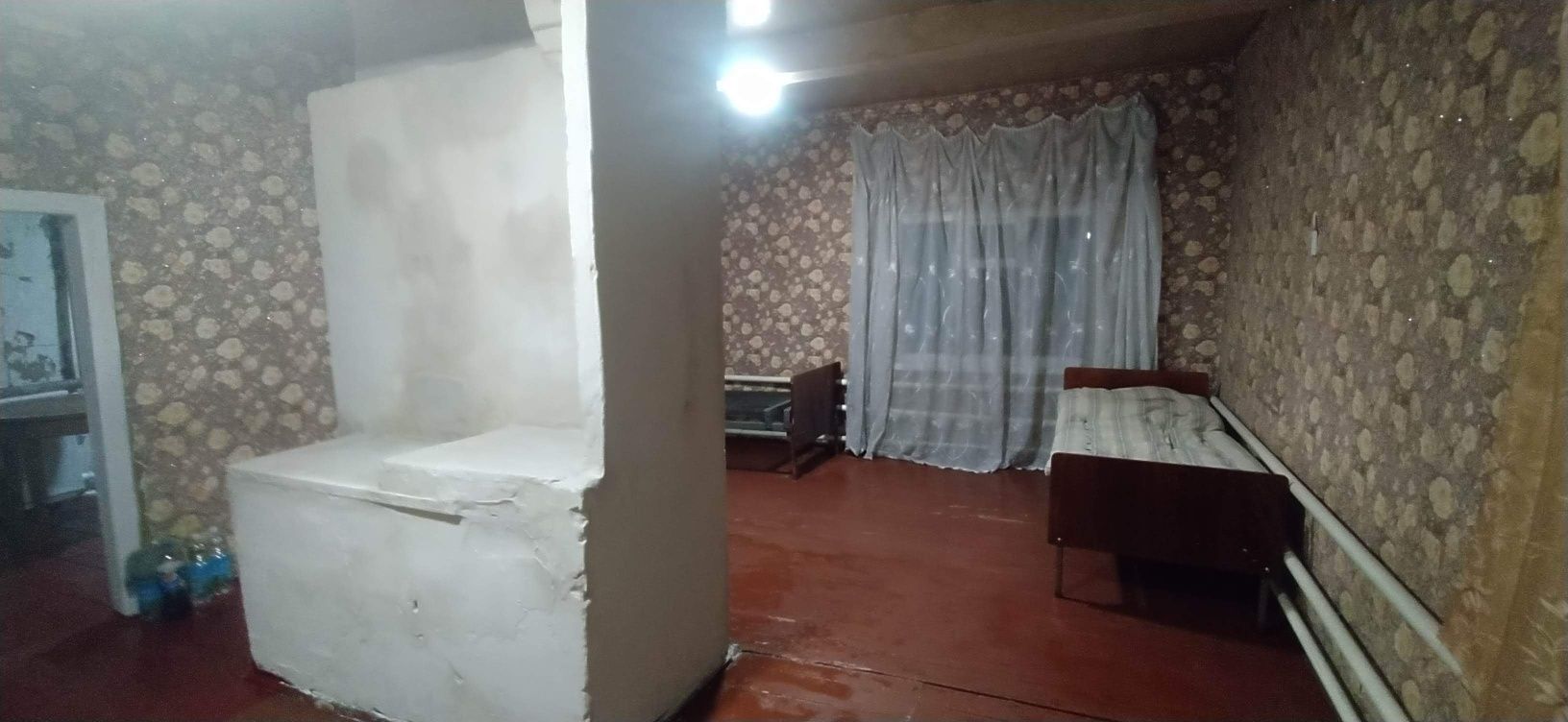Продам будинок Кролевець