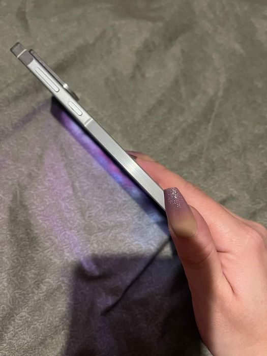 Смартфон Samsung Galaxy A56 5g 256ГБ