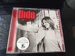 Dido - Life for Rent
