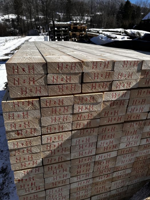 Drzewo konstrukcyjne c24,kantówki,klejonki,podbitki,deski elewacyjne