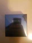 Sensai cellular performance 30ml