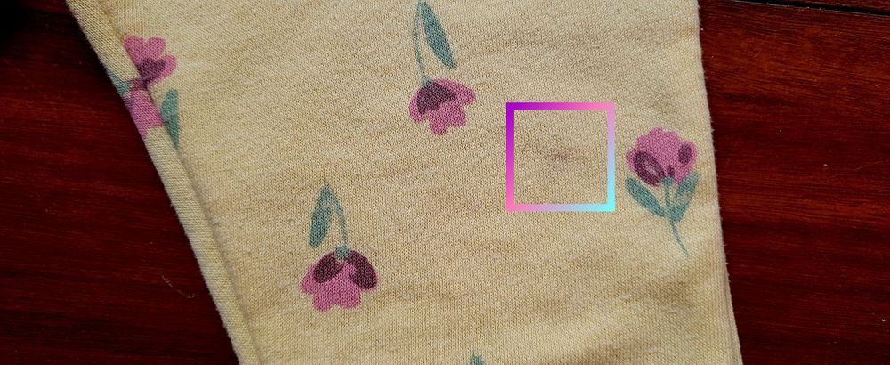 Conjunto 3 peças 12/18meses