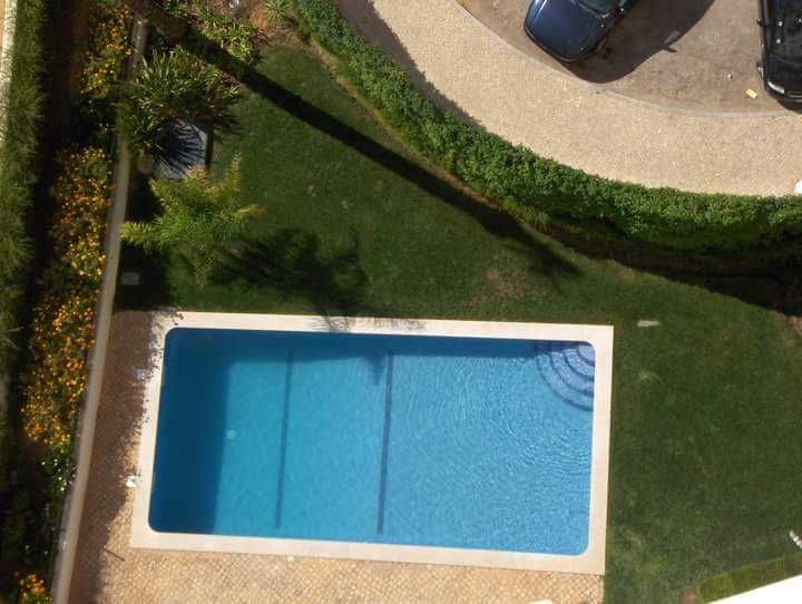 Vende-se Apartamento T1