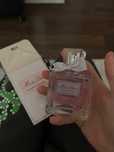 Miss Dior Blooming Bouquet 100ml