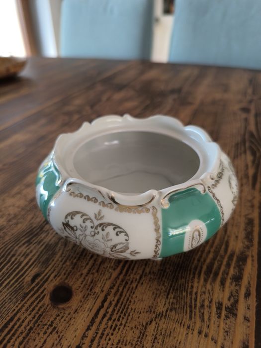 Bombonierka Tillowitz Epos