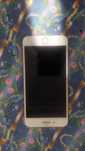 Продам iPhone plus