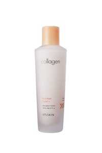 It’s Skin Collagen Tonik