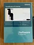 Siemens TIA V17 Professional V17
