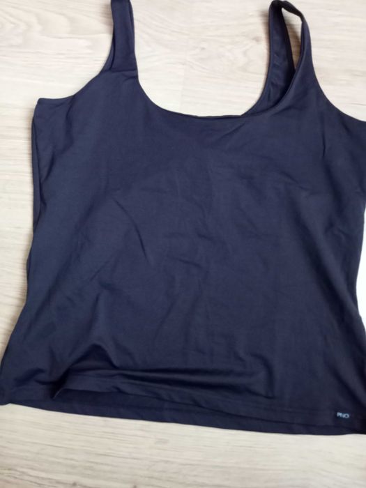 Góra od tankini L/XL