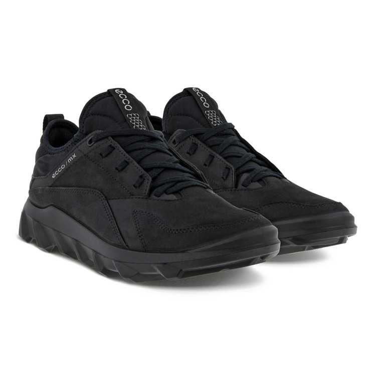 Кроссовки ECCO MX W 820183/02001