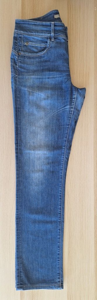 Calça de ganga (Salsa)