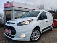 Ford Transit Connect  1.5 120 KM, Long, 3 miejsca, Klimatyzacja, Salon Polska,